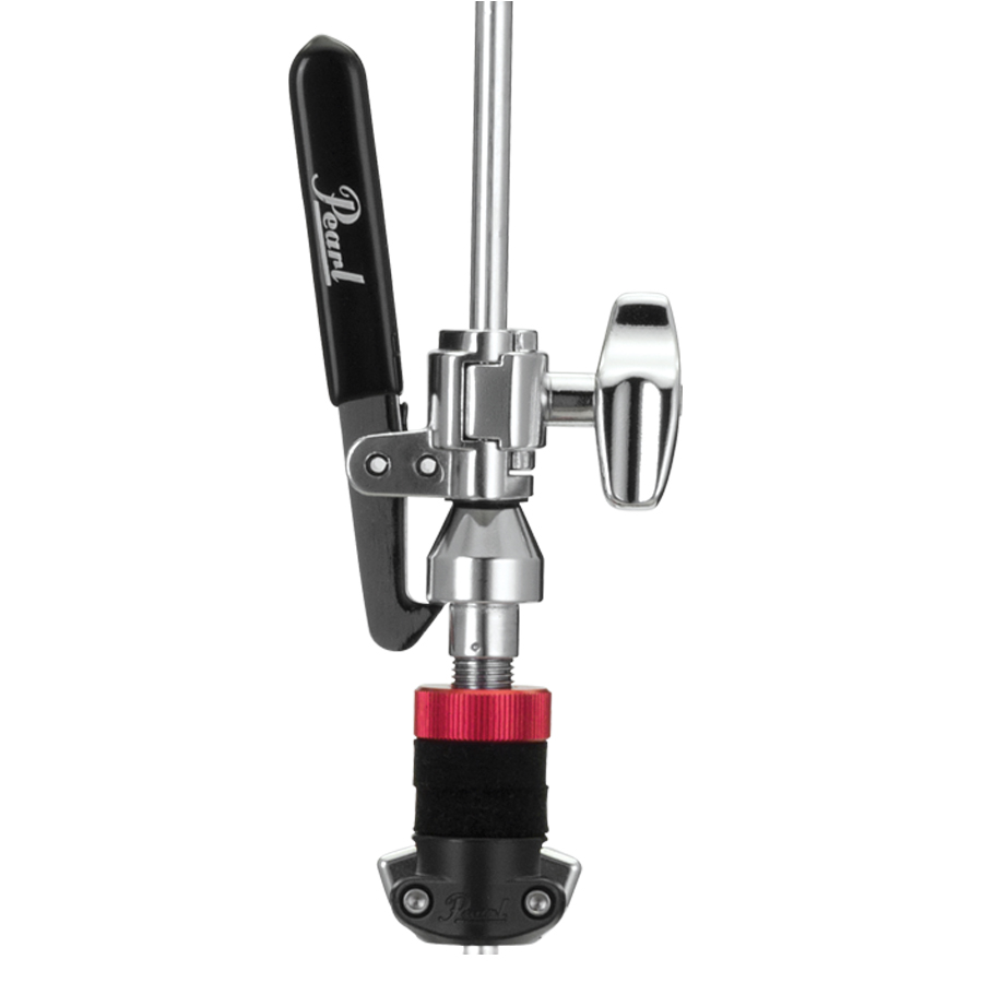 Pearl HCL205DQR Drop Clutch HiHat Clutch Nottingham Pearl